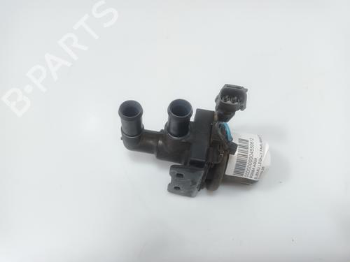 Used Other Other SUBARU LEGACY IV Estate (BP) [2003-2009] 33860951 33860951