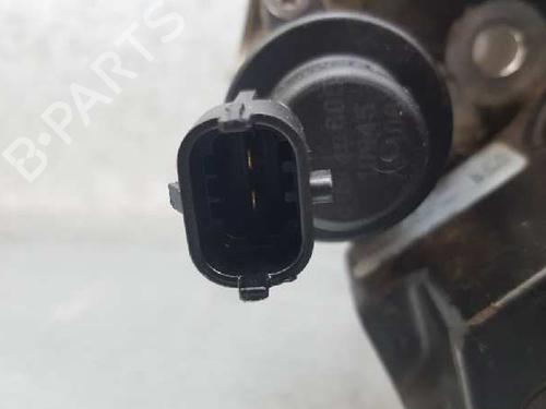 Injection pump LDV MAXUS Bus  | BP39385404M78  - Image 5