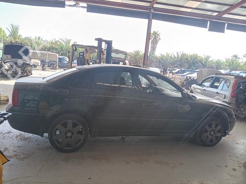 ABS pump VW PASSAT B5 (3B2)  | BP34224701M43  - Image 11