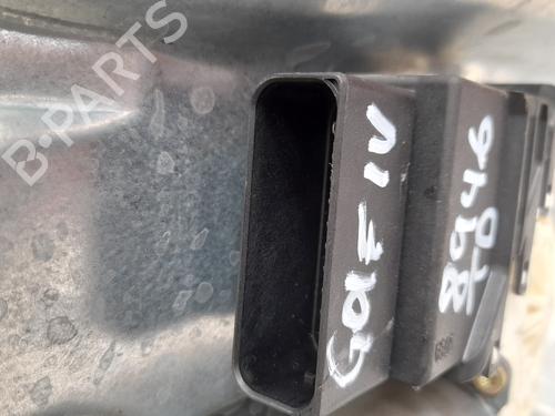 Other VW GOLF IV (1J1) 1.9 TDI | BP12775677O1 