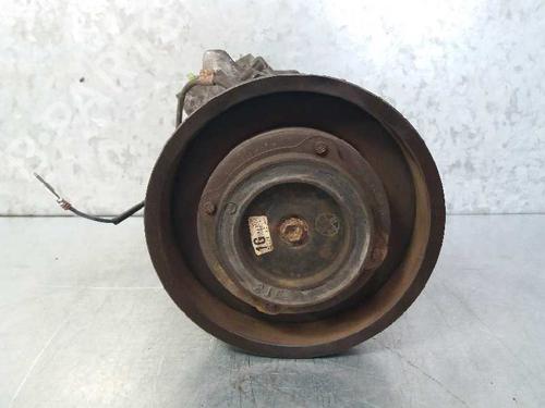 AC Kompressor HONDA ACCORD VI (CK, CG, CH, CF, CL) 1.8 i (CG8) | BP12856755M34