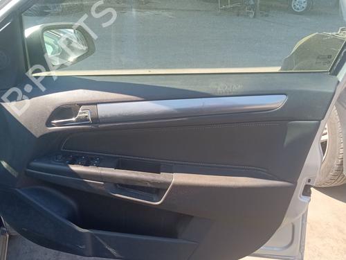 Engine OPEL ASTRA H (A04)  | BP32978952M1  - Image 15