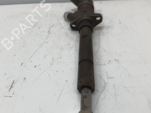 Injector PEUGEOT 607 (9D, 9U) 2.2 HDi | BP20157343M100 