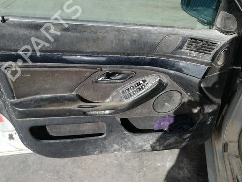 Left front window switch BMW 5 (E39) 525 td | BP12705034I27