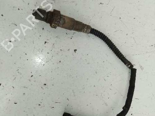 Used Electronic sensor RENAULT LAGUNA II (BG0/1_) 1.6 16V (BG0A, BG0L) (107 hp) 12708354