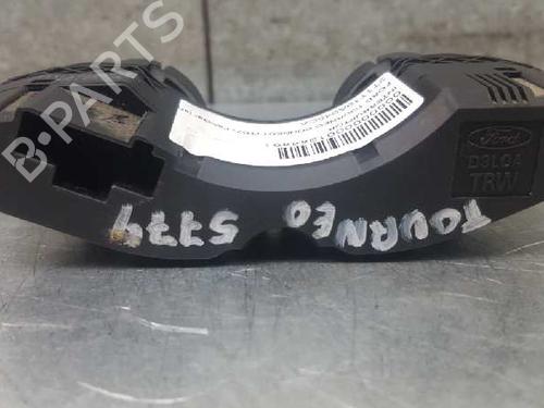 Switch FORD TOURNEO CONNECT 1.8 TDCi | BP12730543I30 