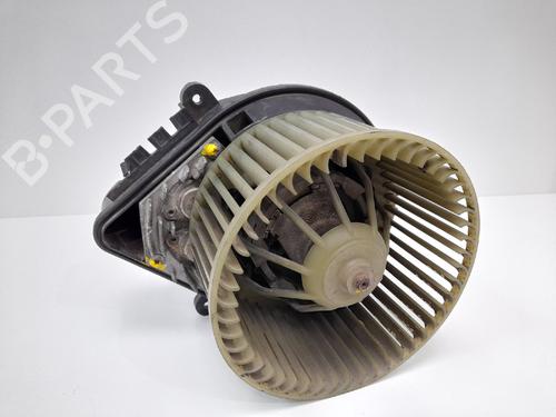 Heater blower motor CITROËN XANTIA (X1_, X2_) 1.6 i | BP12717395M62 