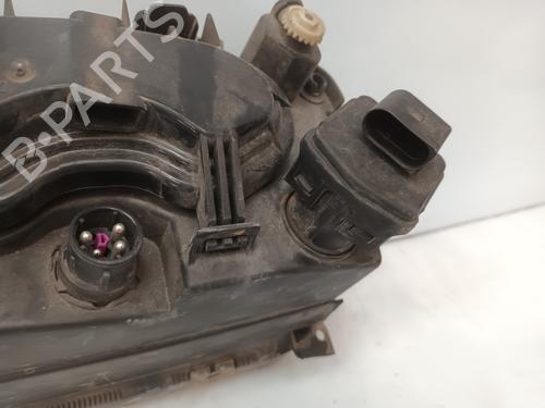 Right headlight AUDI A3 (8L1) 1.9 TDI | BP27467077C29 