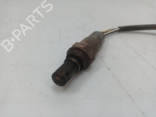 Electronic sensor FORD TRANSIT COURIER B460 MPV | BP38408228M84 - Image 2