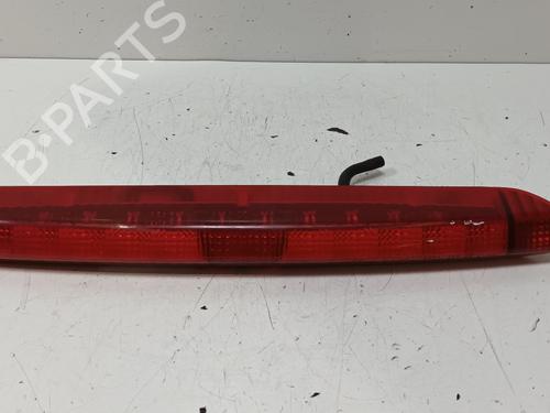 Used Third brake light NISSAN MURANO I (Z50) 3.5 4x4 (234 hp) 17745069