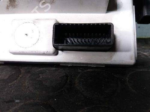 Switch RENAULT CLIO III (BR0/1, CR0/1) 1.4 16V | BP12693160I30