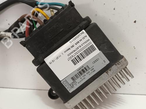 Electronic module AUDI A4 B8 (8K2)  | BP12852642M83 