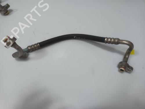 AC pipe FORD FOCUS III 1.6 Ti | BP34579577M126 - Image 8