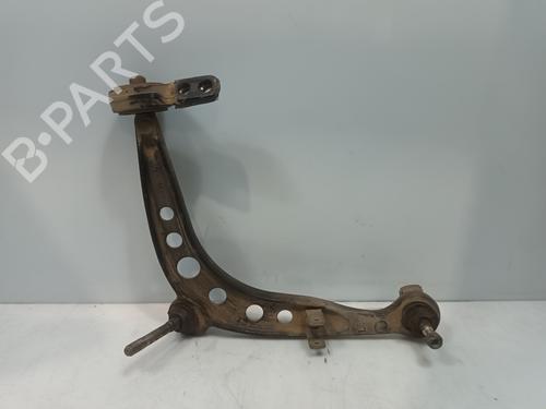 Left front suspension arm BMW 3 Coupe (E36) 316 i | BP29925984M12