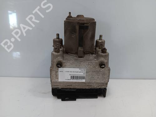 ABS pump ROVER 600 I (RH) 623 Si | BP20511339M43