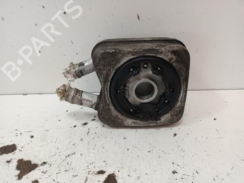 Oliekøler SEAT IBIZA III (6L1) [2002-2009]  16056299