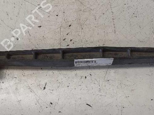 Anti roll bar PEUGEOT 306 (7B, N3, N5) 1.6 SR (89 hp) 12762089