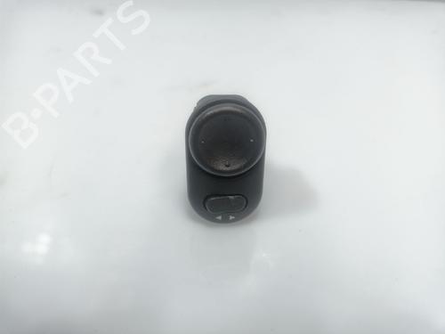 Used Mirror switch OPEL MERIVA A MPV (X03) [2003-2010]  32749891