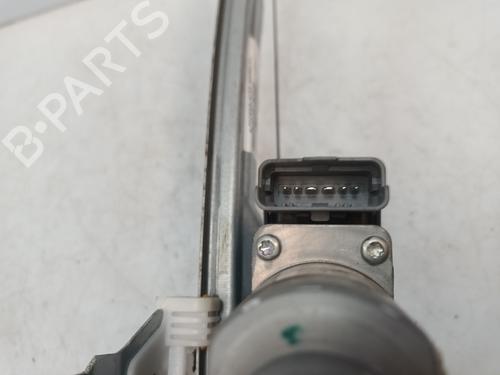 Other CITROËN C4 II (NC_) | BP26393951O1