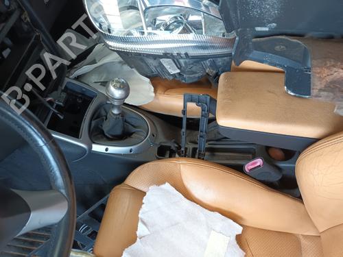 Servofreno ALFA ROMEO GT (937_) 1.9 JTD (937CXN1B) | BP15959414M42 