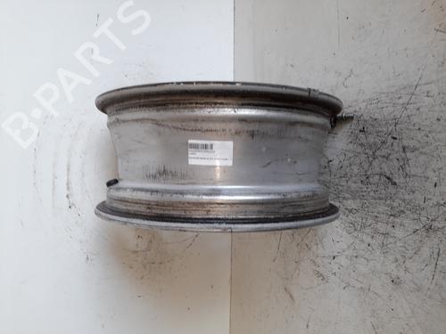 Rim ROVER 45 I Hatchback (RT) 2.0 iDT | BP13923254C45 
