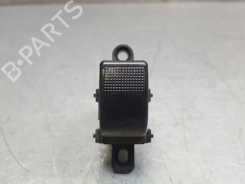 Used Right rear window switch Right rear window switch MAZDA 6 Hatchback (GG) 2.0 DI (GG14) (136 hp) 12731034 12731034