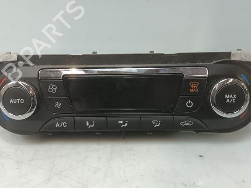 Used Climate control FORD TRANSIT CONNECT MPV [2013-2025]  30275886