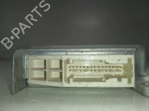 ECU airbags HYUNDAI H-1 / STAREX Bus (A1) 2.5 CRDi | BP12701533M53 