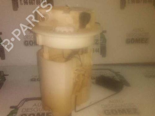 Used Fuel pump CITROËN XSARA Coupe (N0) 1.9 D (68 hp) 12794364