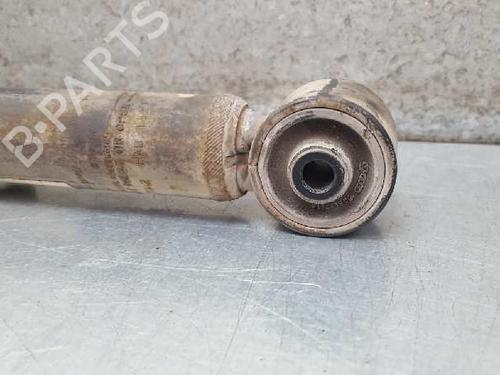 Højre bagtil støddæmper SEAT LEON (1M1)  | BP12854226M19 