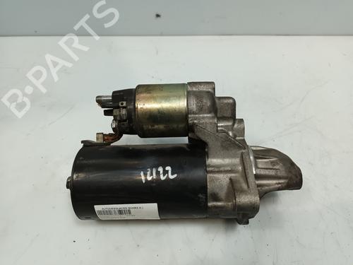 Starter BMW 3 (E90) 320 d | BP22623785M8 