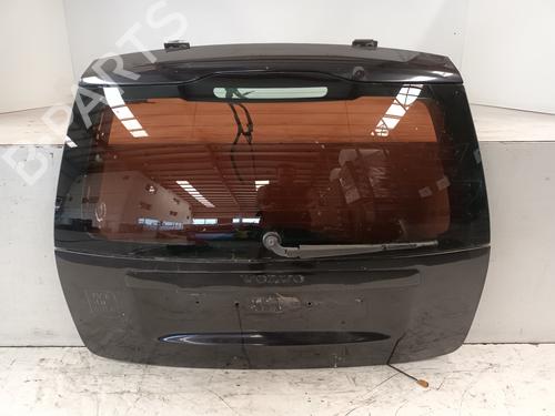 Bakluke CC/Kombi-Kupé VOLVO V50 (545) 2.0 D (136 hp) 18134247