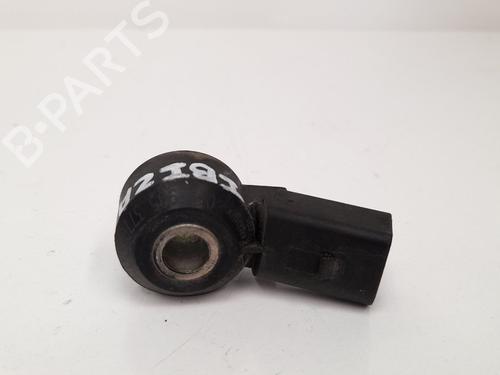 Used Other SEAT IBIZA III (6L1) [2002-2009]  12774066