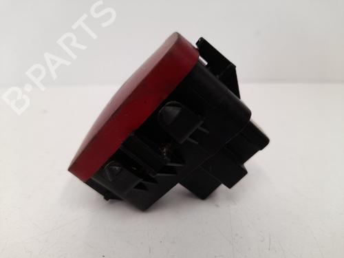 Warning switch FIAT CROMA (194_) 1.9 D Multijet (194AXC1B, 194AXC12) | BP12774616I22 