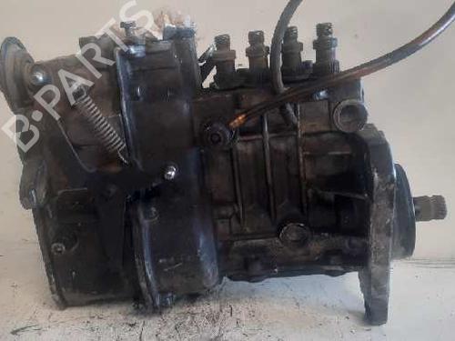 Injection pump MERCEDES-BENZ 190 (W201) D 2.0 (201.122) | BP12685389M78