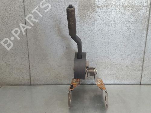 Hand brake CHRYSLER SEBRING (JR) 2.0 | BP12724322I18 