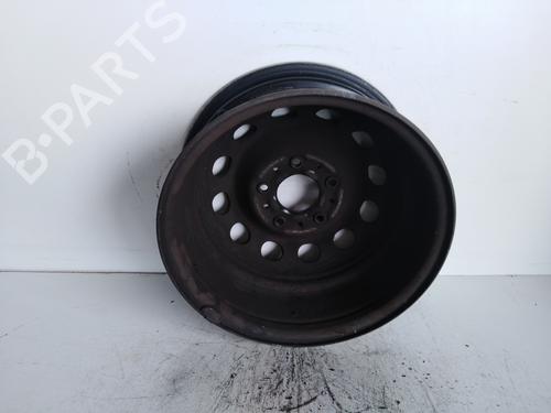 Rim BMW 3 (E46) 320 d | BP12788199C45 