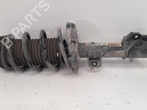 Used Right front shock absorber ALFA ROMEO MITO (955_) 1.3 MultiJet (955AXP1A, 955AYC1A) (95 hp) 12779048