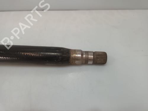 Right front driveshaft OPEL INSIGNIA A (G09) 2.0 CDTI (68) | BP30882328M39