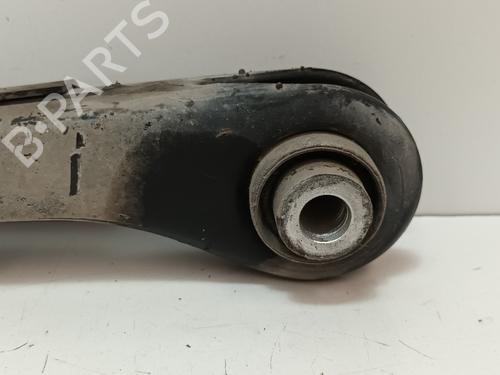 Left rear suspension arm BMW 3 (E46) 320 d | BP13981906M14 
