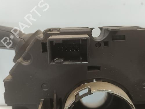 Headlight switch PEUGEOT BIPPER (AA_)  | BP28501381I24 