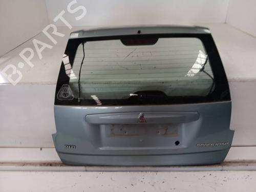 tailgate-mitsubishi-space-star-mpv-dg_a-1998-1999-2000-2001-2002-2003-2004-40225250 main image