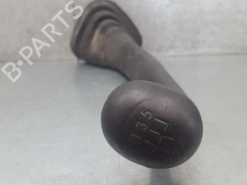 Girspak MERCEDES-BENZ SPRINTER 3-t Platform/Chassis (B903)  | BP12858049M90