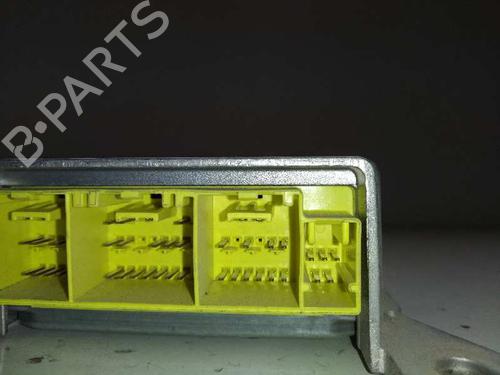 ECU airbags NISSAN ALMERA II Hatchback (N16)  | BP12930974M53 