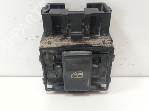 Fensterheber Vorne Rechts Elektrisch 1E0837462 Online Kaufen