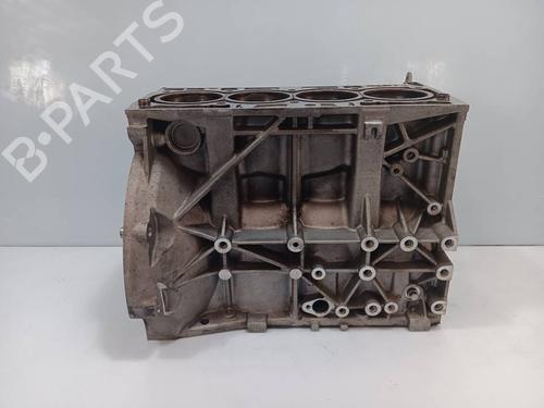 Engine (For Parts) FORD KUGA III (DFK) | BP40294078M64 - Image 4