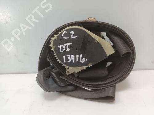 front-left-seatbelt-citroen-c2-jm_-2003-2004-2005-2006-2007-2008-2009-2010-2011-2012-2013-2014-2015-2016-2017-34631348 main image