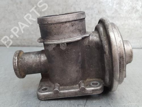 Used Egr ROVER 75 (RJ) 2.0 CDT (115 hp) 12741071