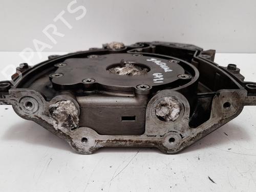 Other JAGUAR XF I (X250) 2.7 D | BP13974558O1 