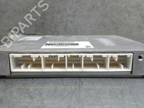 Engine control unit (ECU) TOYOTA AVALON Saloon (_X2_)  | BP12905494M57